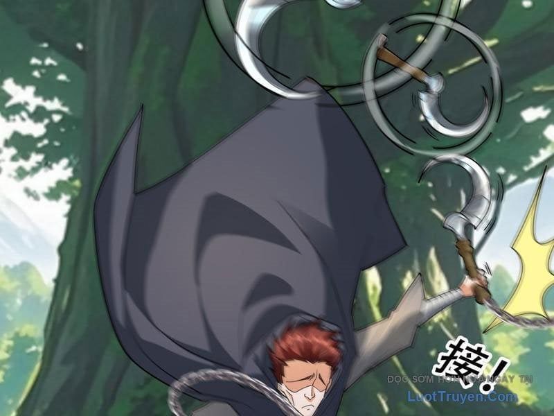 đọc truyện Tiên Làm Nô Thần Là Bộc, Đại Đế Làm Chó Giữ Nhà Chương 73 ảnh 8 tại Thiên Thai Truyện