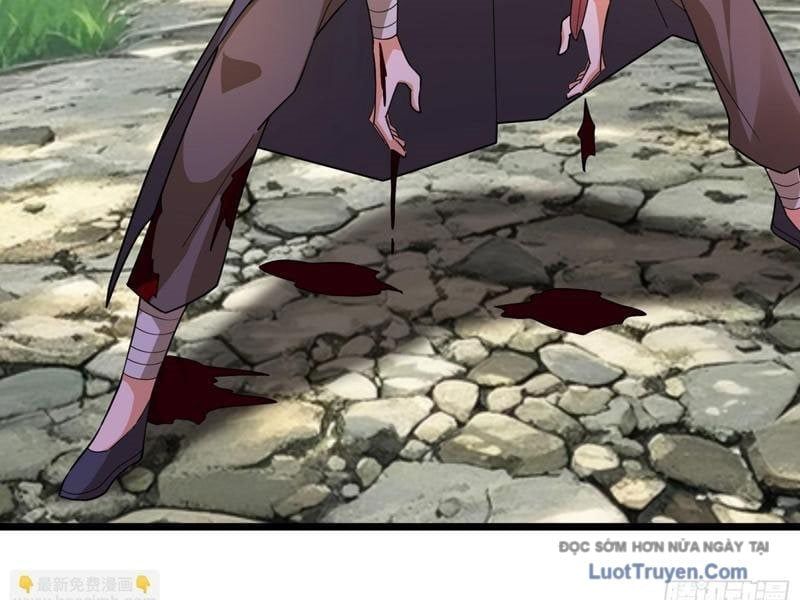 đọc truyện Tiên Làm Nô Thần Là Bộc, Đại Đế Làm Chó Giữ Nhà Chương 73 ảnh 62 tại Thiên Thai Truyện