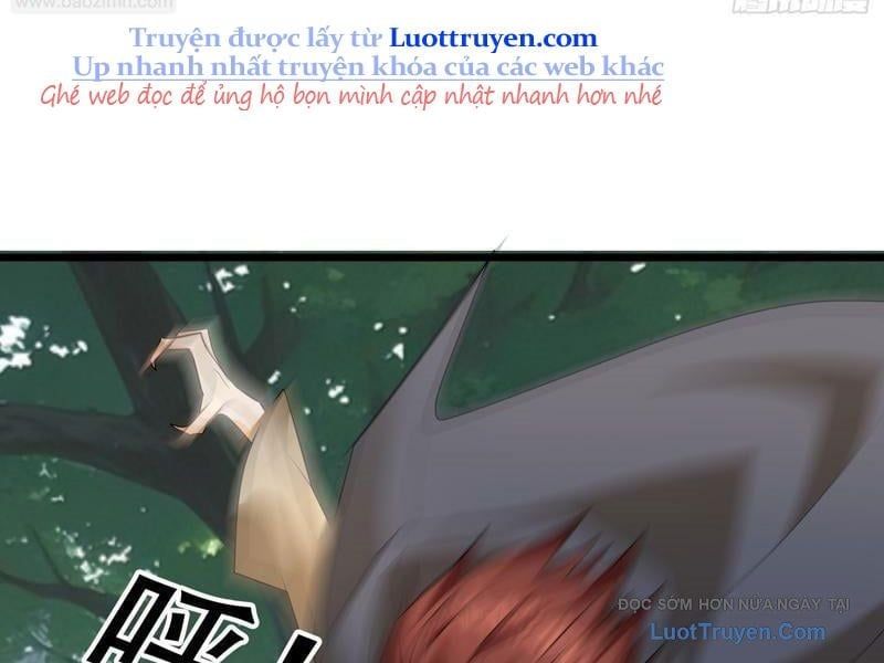 đọc truyện Tiên Làm Nô Thần Là Bộc, Đại Đế Làm Chó Giữ Nhà Chương 73 ảnh 63 tại Thiên Thai Truyện