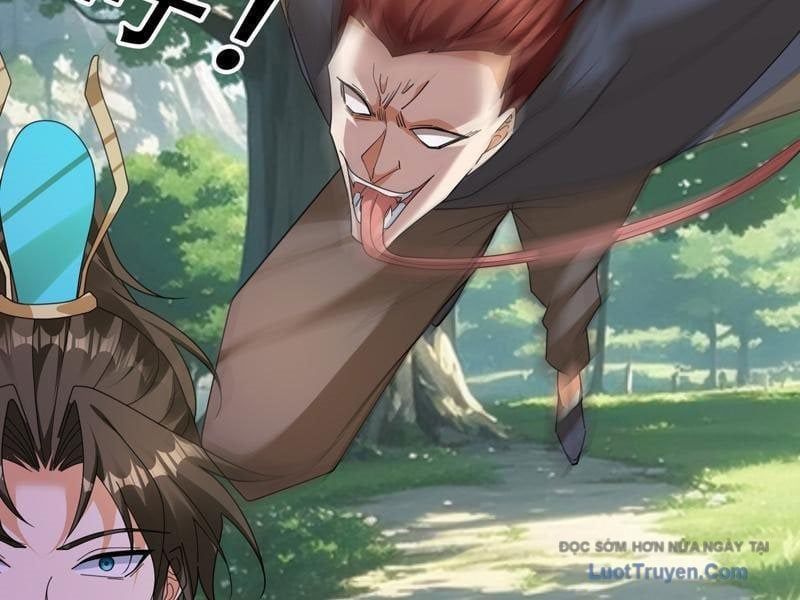 đọc truyện Tiên Làm Nô Thần Là Bộc, Đại Đế Làm Chó Giữ Nhà Chương 73 ảnh 64 tại Thiên Thai Truyện