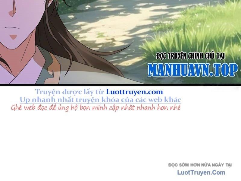 đọc truyện Tiên Làm Nô Thần Là Bộc, Đại Đế Làm Chó Giữ Nhà Chương 73 ảnh 65 tại Thiên Thai Truyện