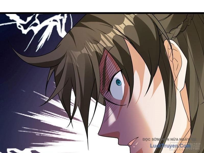 đọc truyện Tiên Làm Nô Thần Là Bộc, Đại Đế Làm Chó Giữ Nhà Chương 73 ảnh 66 tại Thiên Thai Truyện