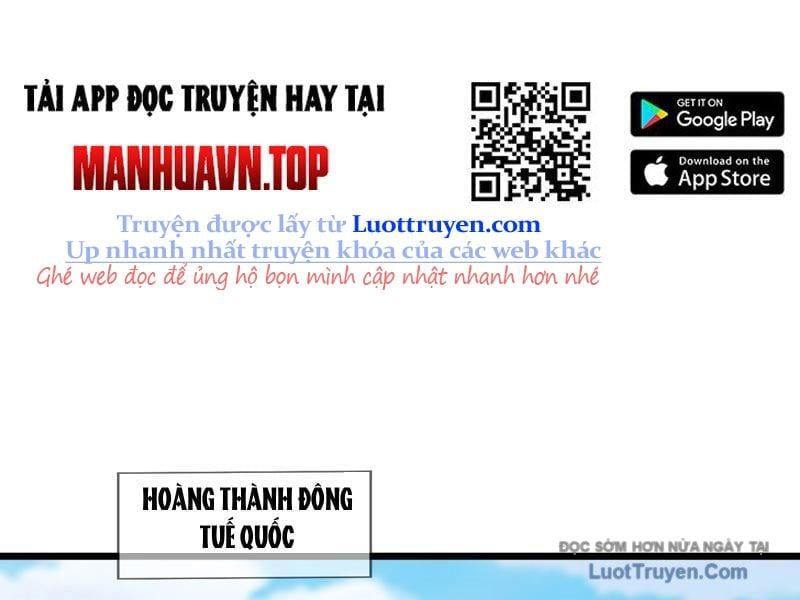 đọc truyện Tiên Làm Nô Thần Là Bộc, Đại Đế Làm Chó Giữ Nhà Chương 73 ảnh 68 tại Thiên Thai Truyện