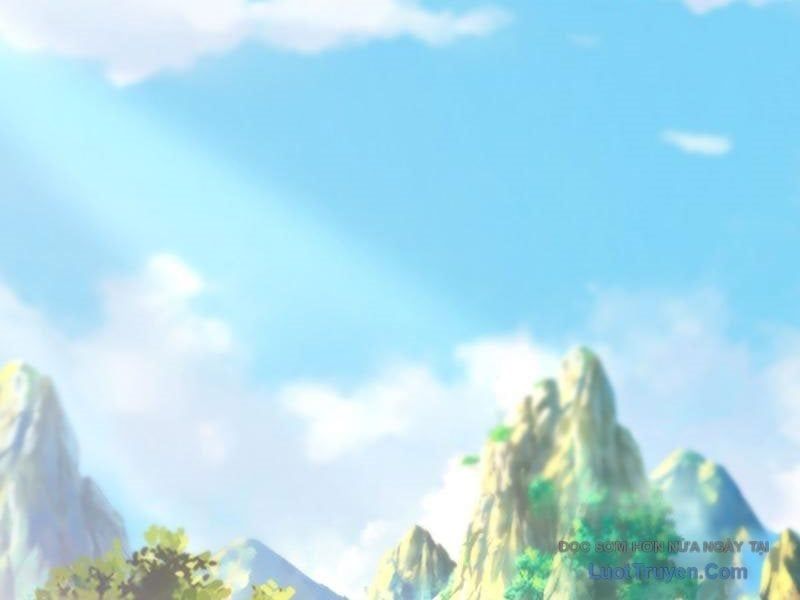 đọc truyện Tiên Làm Nô Thần Là Bộc, Đại Đế Làm Chó Giữ Nhà Chương 73 ảnh 69 tại Thiên Thai Truyện