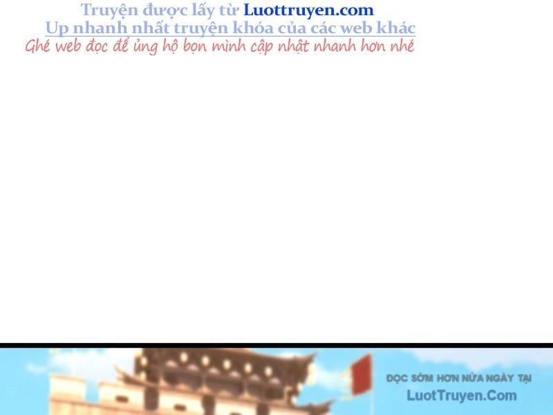 đọc truyện Tiên Làm Nô Thần Là Bộc, Đại Đế Làm Chó Giữ Nhà Chương 73 ảnh 71 tại Thiên Thai Truyện