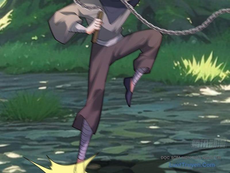 đọc truyện Tiên Làm Nô Thần Là Bộc, Đại Đế Làm Chó Giữ Nhà Chương 73 ảnh 9 tại Thiên Thai Truyện