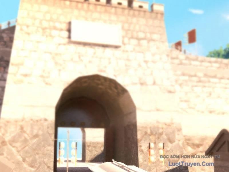 đọc truyện Tiên Làm Nô Thần Là Bộc, Đại Đế Làm Chó Giữ Nhà Chương 73 ảnh 72 tại Thiên Thai Truyện