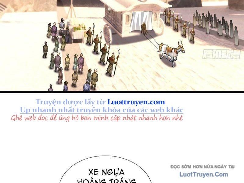 đọc truyện Tiên Làm Nô Thần Là Bộc, Đại Đế Làm Chó Giữ Nhà Chương 73 ảnh 73 tại Thiên Thai Truyện