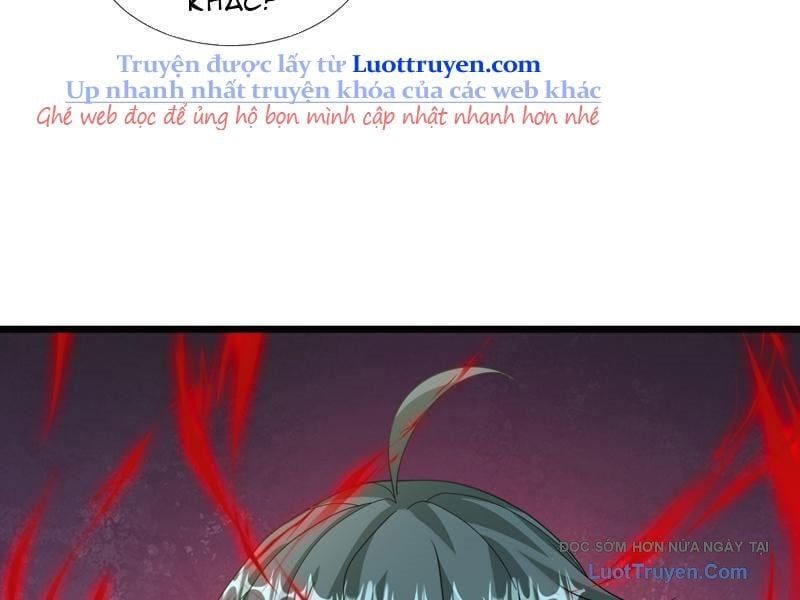 đọc truyện Tiên Làm Nô Thần Là Bộc, Đại Đế Làm Chó Giữ Nhà Chương 73 ảnh 76 tại Thiên Thai Truyện