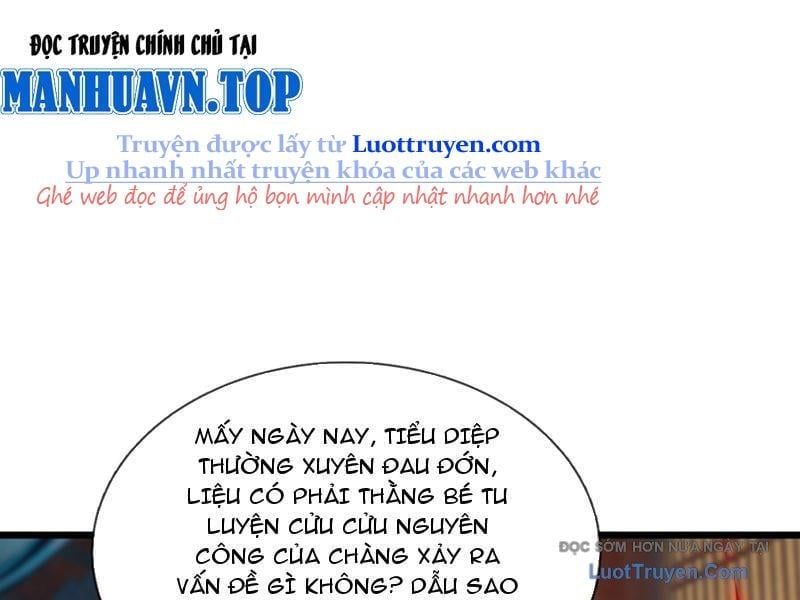 đọc truyện Tiên Làm Nô Thần Là Bộc, Đại Đế Làm Chó Giữ Nhà Chương 73 ảnh 78 tại Thiên Thai Truyện