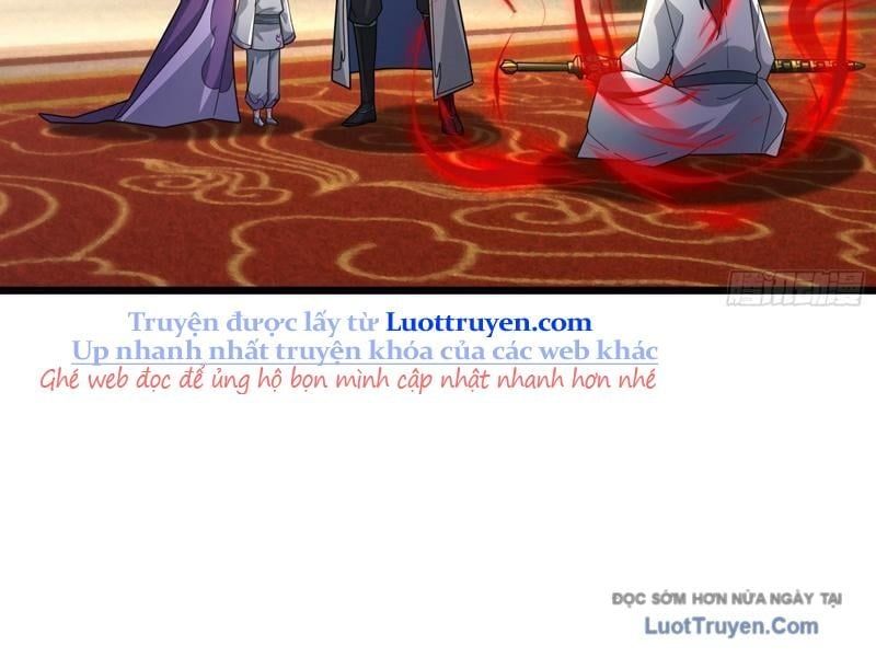 đọc truyện Tiên Làm Nô Thần Là Bộc, Đại Đế Làm Chó Giữ Nhà Chương 73 ảnh 80 tại Thiên Thai Truyện