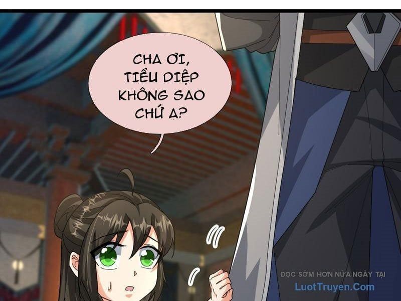 đọc truyện Tiên Làm Nô Thần Là Bộc, Đại Đế Làm Chó Giữ Nhà Chương 73 ảnh 81 tại Thiên Thai Truyện