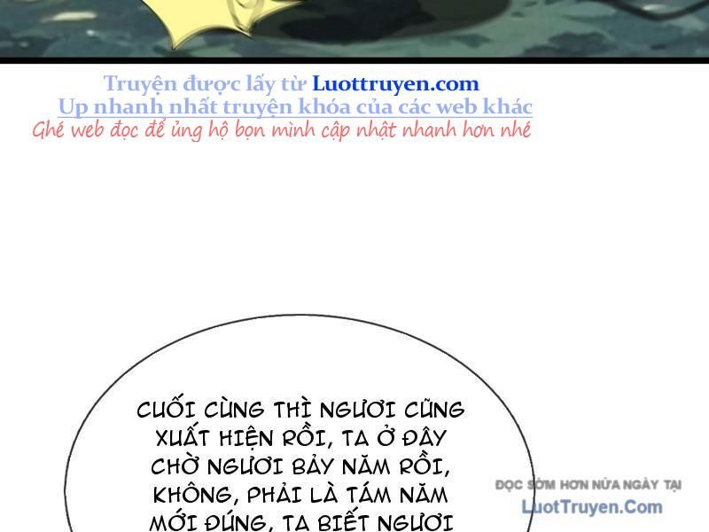 đọc truyện Tiên Làm Nô Thần Là Bộc, Đại Đế Làm Chó Giữ Nhà Chương 73 ảnh 10 tại Thiên Thai Truyện