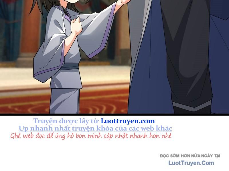 đọc truyện Tiên Làm Nô Thần Là Bộc, Đại Đế Làm Chó Giữ Nhà Chương 73 ảnh 82 tại Thiên Thai Truyện