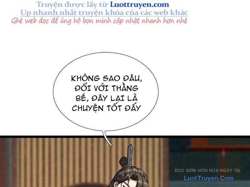 đọc truyện Tiên Làm Nô Thần Là Bộc, Đại Đế Làm Chó Giữ Nhà Chương 73 ảnh 83 tại Thiên Thai Truyện