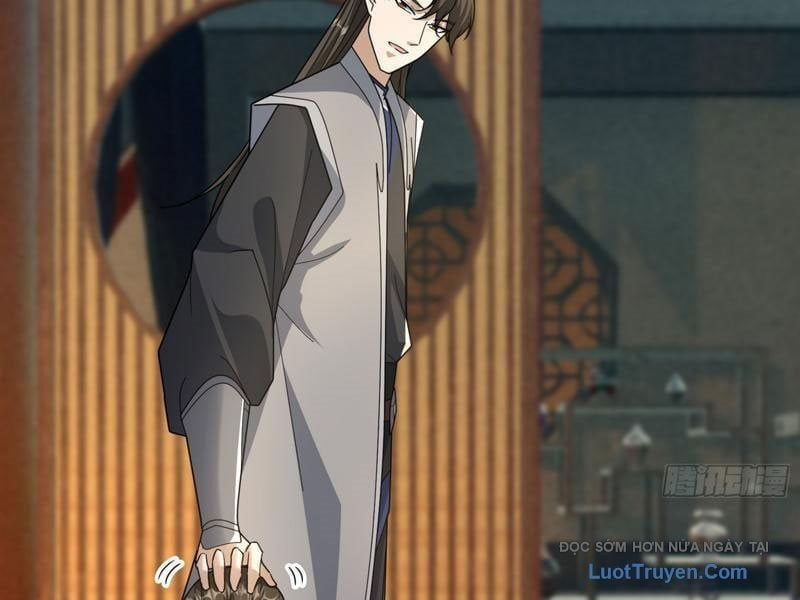 đọc truyện Tiên Làm Nô Thần Là Bộc, Đại Đế Làm Chó Giữ Nhà Chương 73 ảnh 84 tại Thiên Thai Truyện