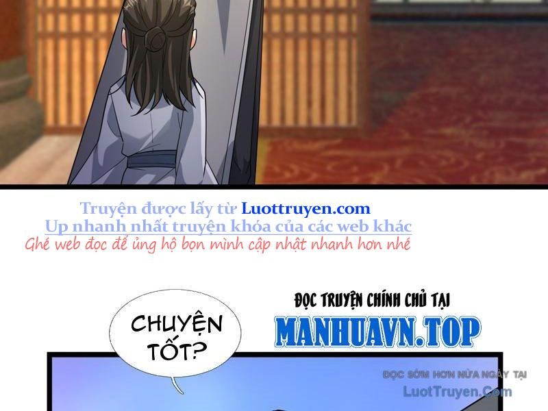 đọc truyện Tiên Làm Nô Thần Là Bộc, Đại Đế Làm Chó Giữ Nhà Chương 73 ảnh 85 tại Thiên Thai Truyện