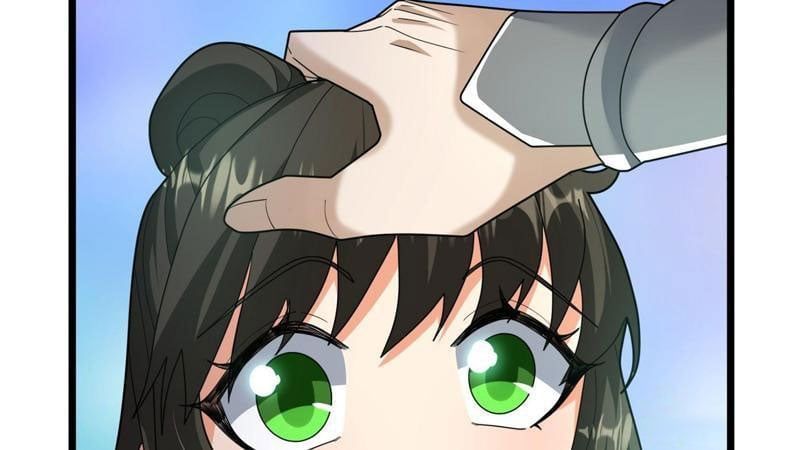 đọc truyện Tiên Làm Nô Thần Là Bộc, Đại Đế Làm Chó Giữ Nhà Chương 73 ảnh 86 tại Thiên Thai Truyện