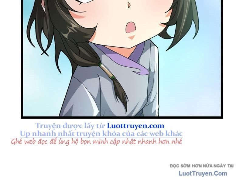 đọc truyện Tiên Làm Nô Thần Là Bộc, Đại Đế Làm Chó Giữ Nhà Chương 73 ảnh 87 tại Thiên Thai Truyện