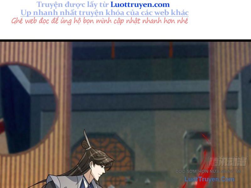 đọc truyện Tiên Làm Nô Thần Là Bộc, Đại Đế Làm Chó Giữ Nhà Chương 73 ảnh 88 tại Thiên Thai Truyện