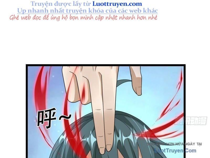 đọc truyện Tiên Làm Nô Thần Là Bộc, Đại Đế Làm Chó Giữ Nhà Chương 73 ảnh 90 tại Thiên Thai Truyện