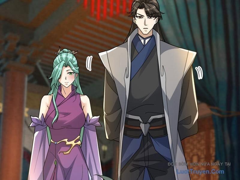 đọc truyện Tiên Làm Nô Thần Là Bộc, Đại Đế Làm Chó Giữ Nhà Chương 73 ảnh 93 tại Thiên Thai Truyện