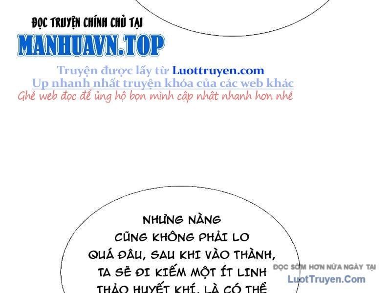 đọc truyện Tiên Làm Nô Thần Là Bộc, Đại Đế Làm Chó Giữ Nhà Chương 73 ảnh 95 tại Thiên Thai Truyện