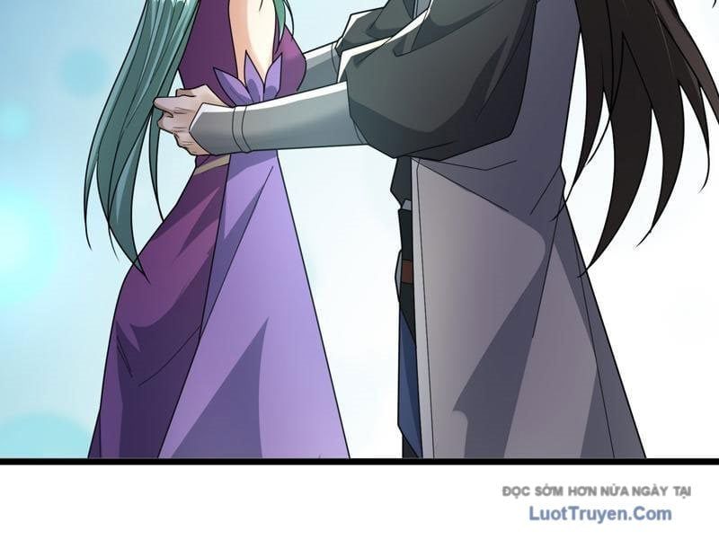 đọc truyện Tiên Làm Nô Thần Là Bộc, Đại Đế Làm Chó Giữ Nhà Chương 73 ảnh 97 tại Thiên Thai Truyện