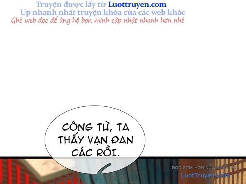 đọc truyện Tiên Làm Nô Thần Là Bộc, Đại Đế Làm Chó Giữ Nhà Chương 73 ảnh 98 tại Thiên Thai Truyện