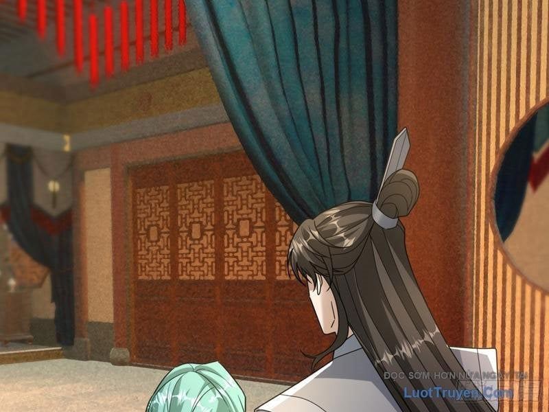 đọc truyện Tiên Làm Nô Thần Là Bộc, Đại Đế Làm Chó Giữ Nhà Chương 73 ảnh 99 tại Thiên Thai Truyện