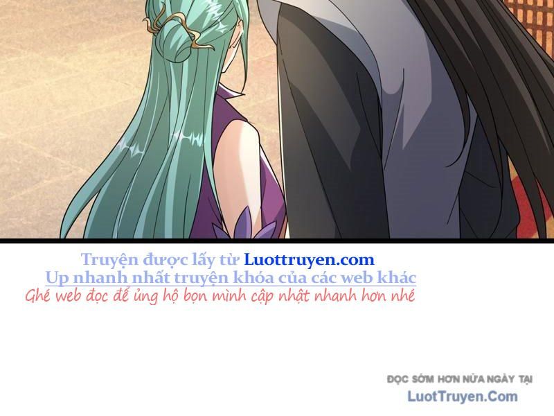 đọc truyện Tiên Làm Nô Thần Là Bộc, Đại Đế Làm Chó Giữ Nhà Chương 73 ảnh 100 tại Thiên Thai Truyện