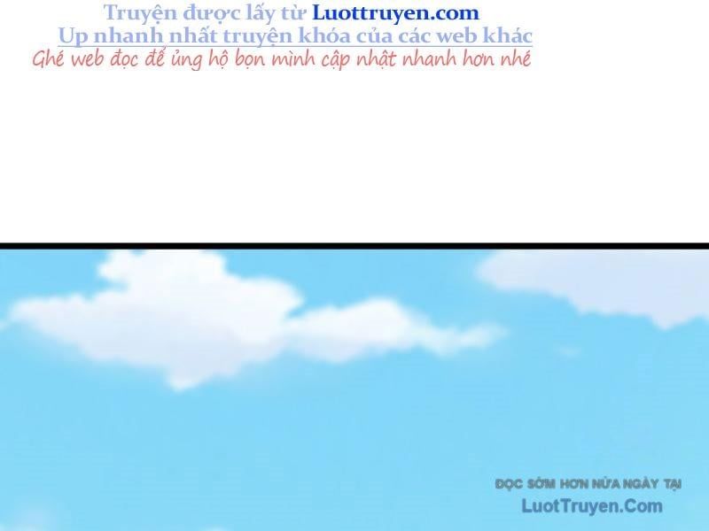 đọc truyện Tiên Làm Nô Thần Là Bộc, Đại Đế Làm Chó Giữ Nhà Chương 73 ảnh 101 tại Thiên Thai Truyện