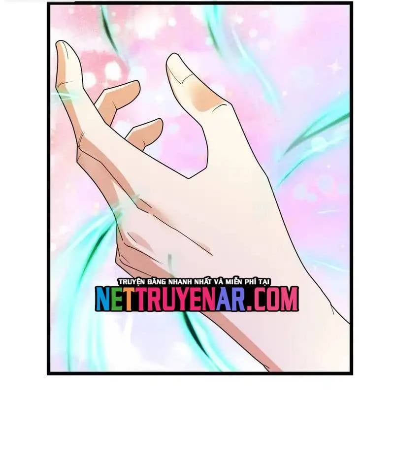 đọc truyện Tiên Làm Nô Thần Là Bộc, Đại Đế Làm Chó Giữ Nhà Chương 77 ảnh 11 tại Thiên Thai Truyện