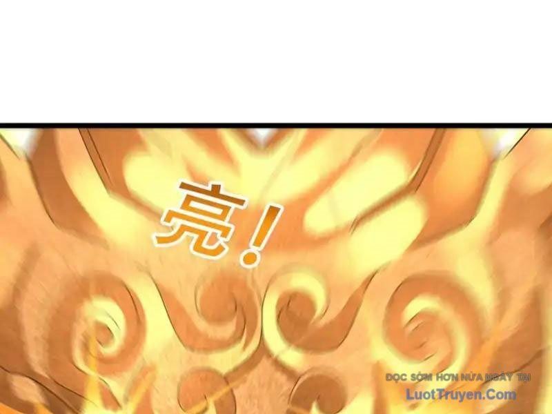 đọc truyện Tiên Làm Nô Thần Là Bộc, Đại Đế Làm Chó Giữ Nhà Chương 78 ảnh 12 tại Thiên Thai Truyện