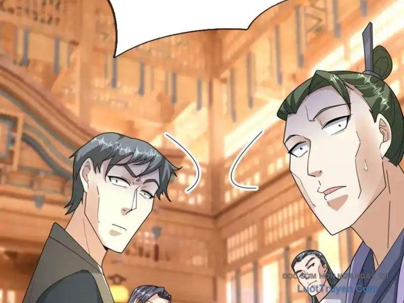 đọc truyện Tiên Làm Nô Thần Là Bộc, Đại Đế Làm Chó Giữ Nhà Chương 78 ảnh 103 tại Thiên Thai Truyện