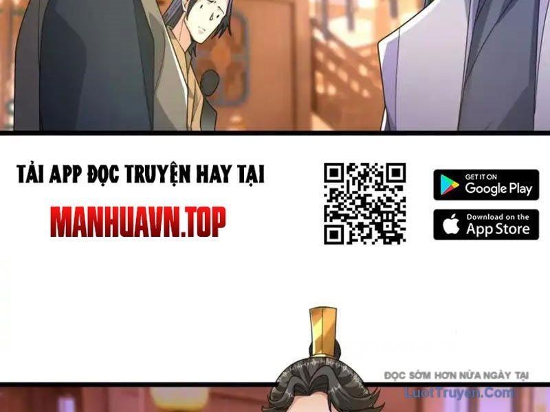 đọc truyện Tiên Làm Nô Thần Là Bộc, Đại Đế Làm Chó Giữ Nhà Chương 78 ảnh 104 tại Thiên Thai Truyện