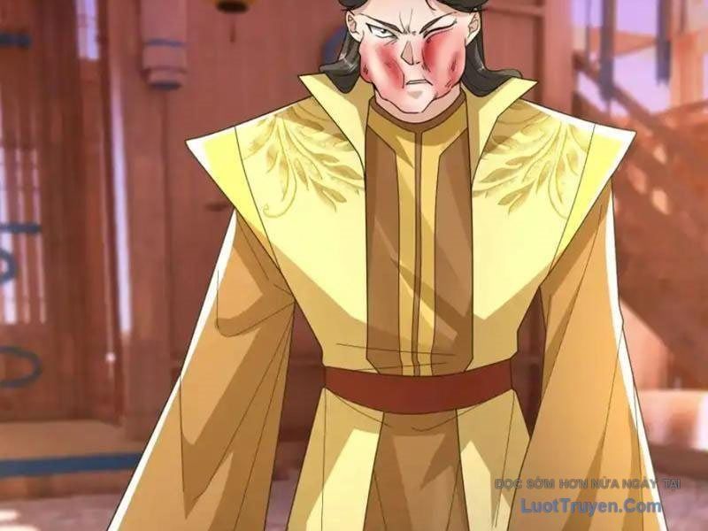 đọc truyện Tiên Làm Nô Thần Là Bộc, Đại Đế Làm Chó Giữ Nhà Chương 78 ảnh 105 tại Thiên Thai Truyện