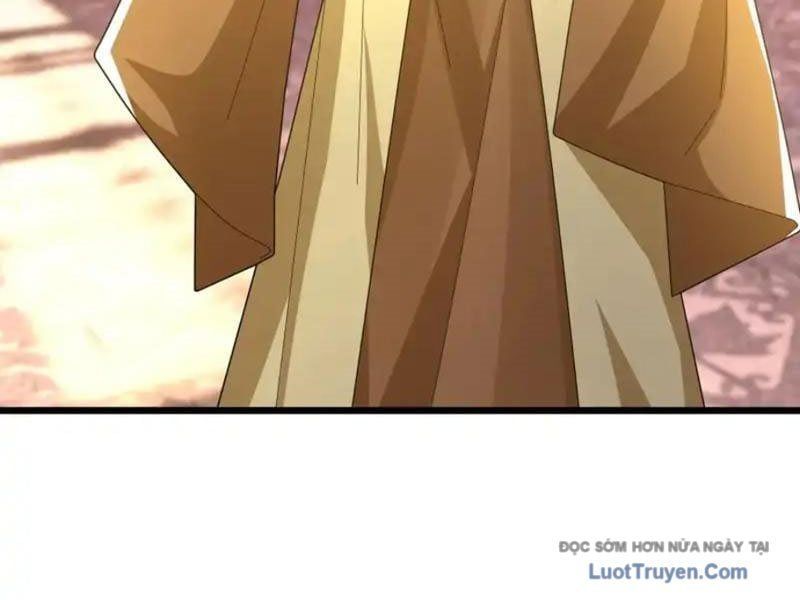 đọc truyện Tiên Làm Nô Thần Là Bộc, Đại Đế Làm Chó Giữ Nhà Chương 78 ảnh 106 tại Thiên Thai Truyện