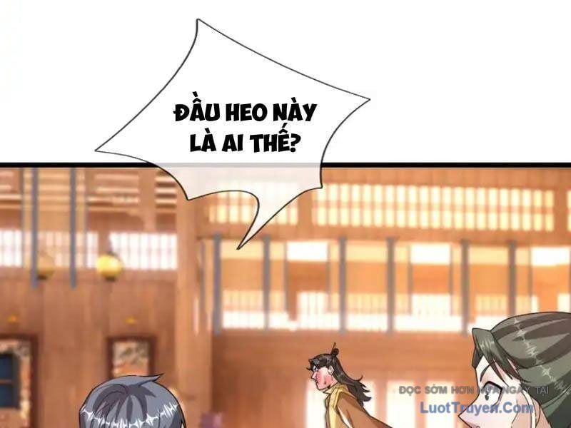 đọc truyện Tiên Làm Nô Thần Là Bộc, Đại Đế Làm Chó Giữ Nhà Chương 78 ảnh 107 tại Thiên Thai Truyện