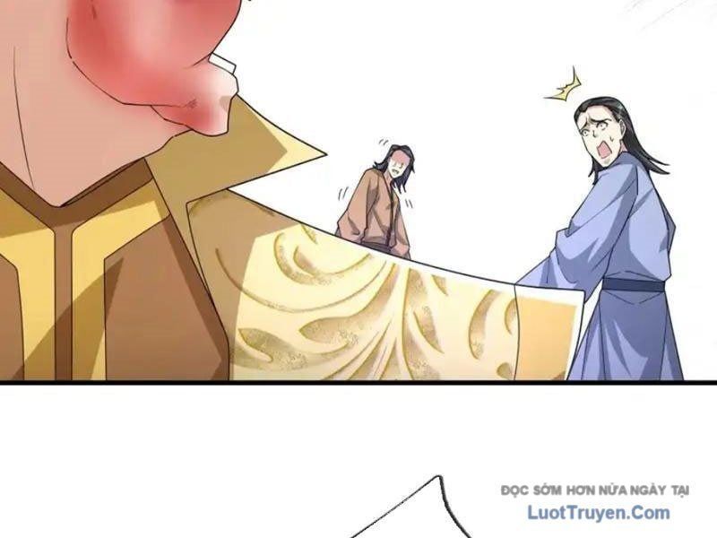 đọc truyện Tiên Làm Nô Thần Là Bộc, Đại Đế Làm Chó Giữ Nhà Chương 78 ảnh 110 tại Thiên Thai Truyện