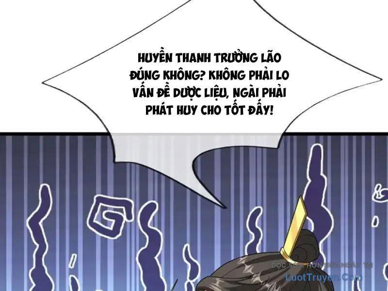 đọc truyện Tiên Làm Nô Thần Là Bộc, Đại Đế Làm Chó Giữ Nhà Chương 78 ảnh 111 tại Thiên Thai Truyện