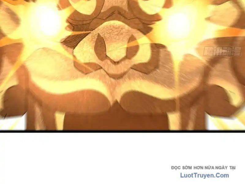 đọc truyện Tiên Làm Nô Thần Là Bộc, Đại Đế Làm Chó Giữ Nhà Chương 78 ảnh 13 tại Thiên Thai Truyện