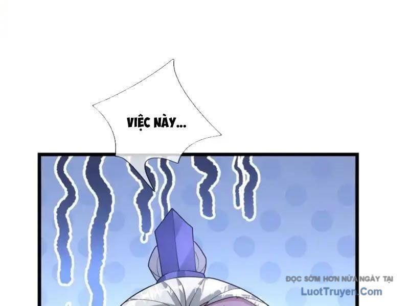 đọc truyện Tiên Làm Nô Thần Là Bộc, Đại Đế Làm Chó Giữ Nhà Chương 78 ảnh 113 tại Thiên Thai Truyện