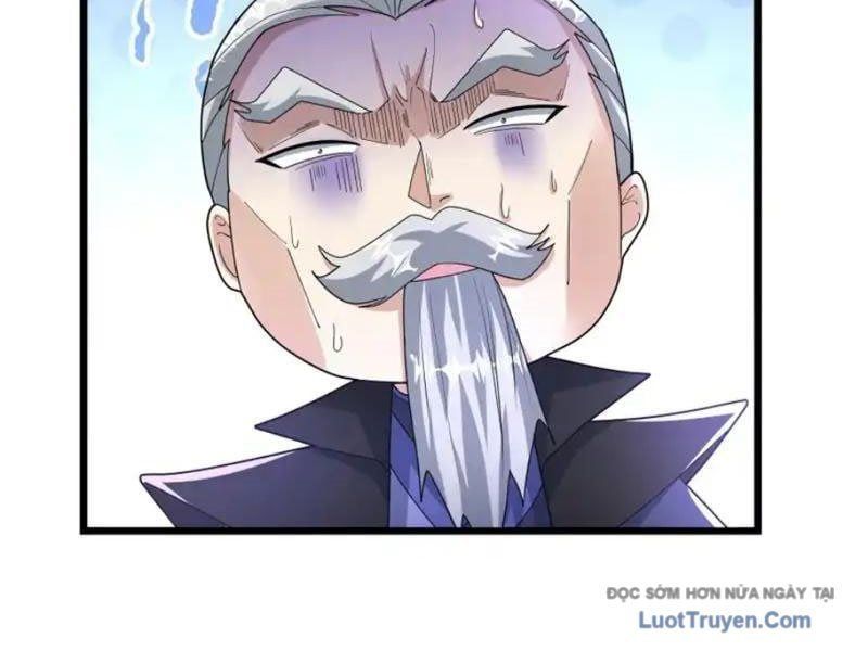 đọc truyện Tiên Làm Nô Thần Là Bộc, Đại Đế Làm Chó Giữ Nhà Chương 78 ảnh 114 tại Thiên Thai Truyện