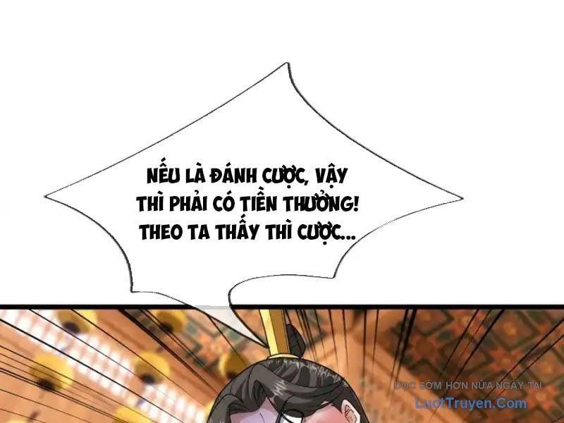 đọc truyện Tiên Làm Nô Thần Là Bộc, Đại Đế Làm Chó Giữ Nhà Chương 78 ảnh 115 tại Thiên Thai Truyện