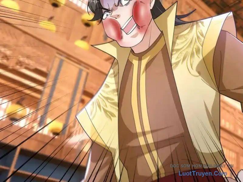 đọc truyện Tiên Làm Nô Thần Là Bộc, Đại Đế Làm Chó Giữ Nhà Chương 78 ảnh 116 tại Thiên Thai Truyện