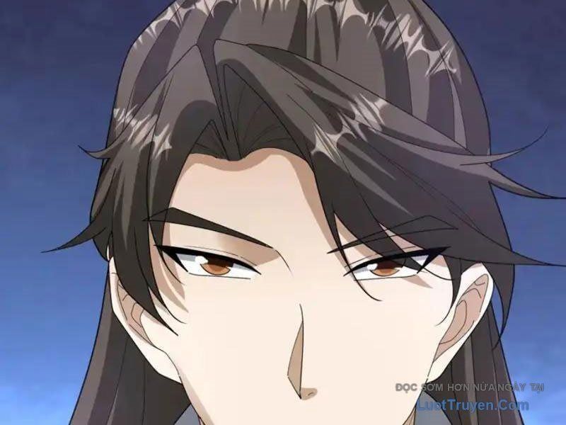 đọc truyện Tiên Làm Nô Thần Là Bộc, Đại Đế Làm Chó Giữ Nhà Chương 78 ảnh 118 tại Thiên Thai Truyện