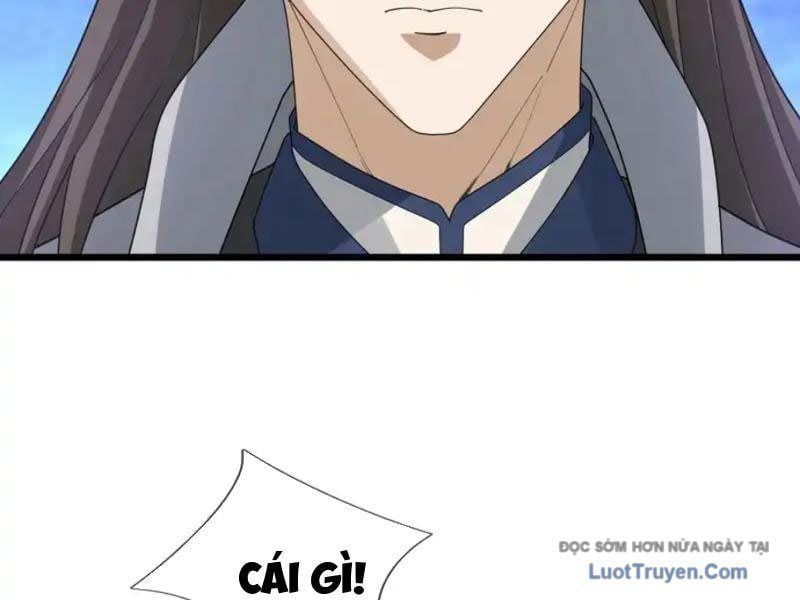 đọc truyện Tiên Làm Nô Thần Là Bộc, Đại Đế Làm Chó Giữ Nhà Chương 78 ảnh 119 tại Thiên Thai Truyện