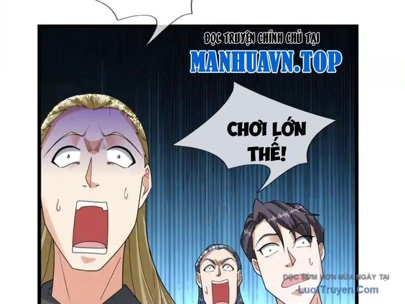 đọc truyện Tiên Làm Nô Thần Là Bộc, Đại Đế Làm Chó Giữ Nhà Chương 78 ảnh 120 tại Thiên Thai Truyện