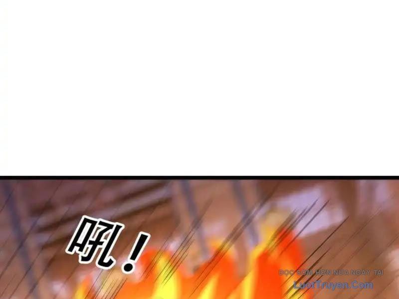 đọc truyện Tiên Làm Nô Thần Là Bộc, Đại Đế Làm Chó Giữ Nhà Chương 78 ảnh 14 tại Thiên Thai Truyện